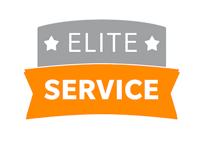 Elite Plumbers Service Egham, Englefield Green, TW20